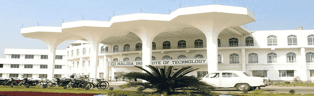 Haldia_Institute_of_Technology